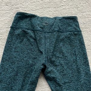 Beyond Yoga Leggings